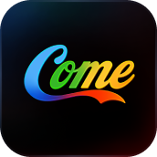 Come India App